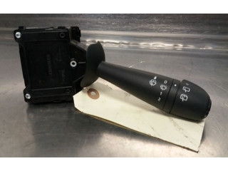 Переключатель дворников 8201168013   Renault Clio IV