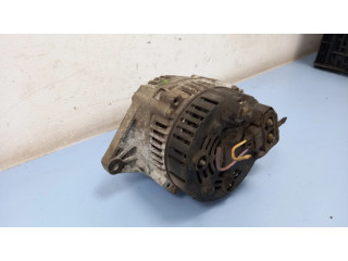 Генератор 2541937A, A11VI85   Renault Megane I 1.9     