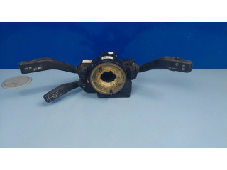 Комплект ручек