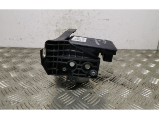 Блок АБС 52129063 Jeep Renegade 2014- года