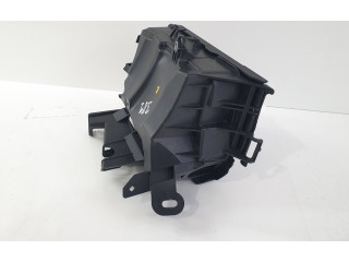 Блок предохранителей A2465400182, A2465400024 Mercedes-Benz A W176