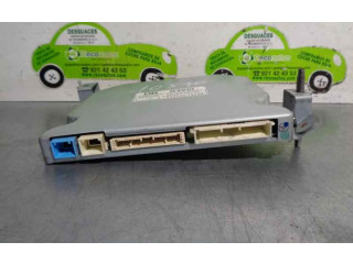 Блок управления 8679250090, 51611012640   Lexus LS 500