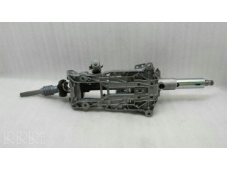  рейка  Колонка рулевая 5057982AF   Jeep Grand Cherokee 2010-2021 года