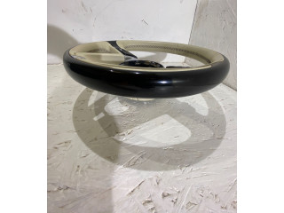 Руль Bentley Bentayga 2015 - года 36A419651B