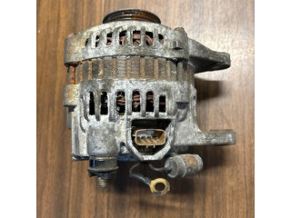 Генератор A2TA5391 Mitsubishi Galant 0.0