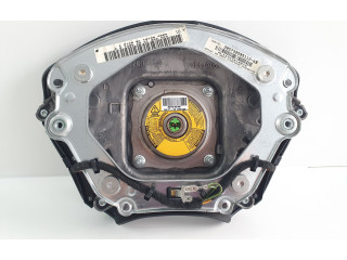 Подушка безопасности водителя 6398601902   Mercedes-Benz Vito Viano W639