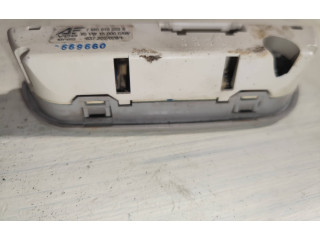 Дисплей 7m0919203b, 95vw15000caw Ford Galaxy