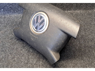 Подушка безопасности водителя 7H0880201G   Volkswagen Transporter - Caravelle T5