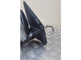 Зеркало электрическое Mitsubishi Outlander 2007 - 2012 года