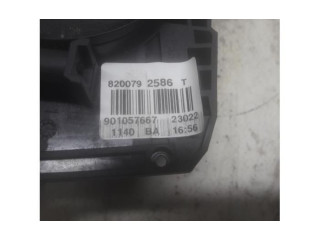 Подрулевой шлейф SRS 23022, 8200792586T   Dacia Logan I