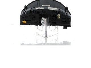 Vstřikovací čerpadlo 2049003300 Mercedes-Benz C W204 A6460106844