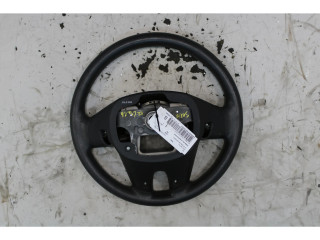 Volant KIA Soul 2009