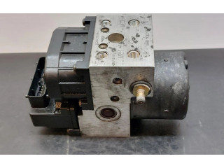 Jednotka ABS SRB101210, 0130108084 Rover 25 2001