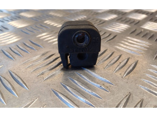 Zpětné zrcátko Citroen Berlingo 2010 9683910080