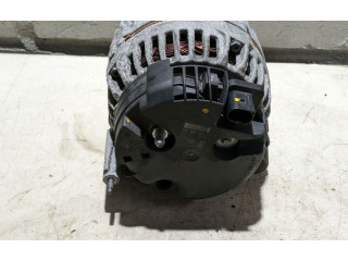 Генератор 03F903023F Skoda Rapid (NH)