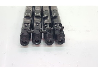 Vstřikovač K9KA7 Renault Kangoo I