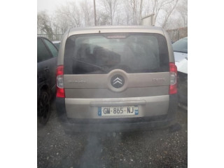 Панель приборов 00006103NQ   Citroen Nemo       