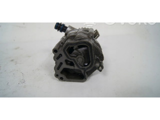 Масляный насос   a6541800800  Mercedes-Benz E W213 