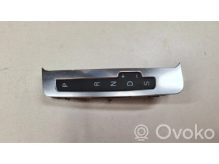 Индикатор передач