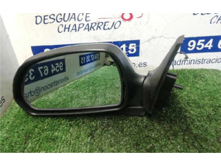 Zpětné zrcátko  KIA Shuma 2003    