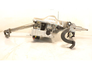 Pojistková skříňka Řídící jednotka BSM    Fiat Bravo 2008