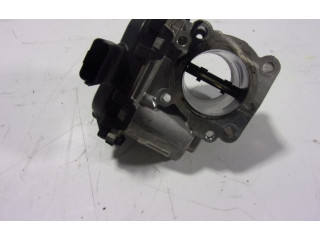 Моторчик заднего дворника 9830301180, 9807238580    Citroen C4 Cactus