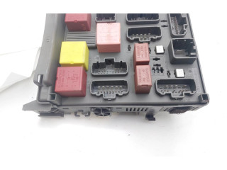 Pojistková skříňka 8200004201 Renault Espace IV