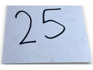 Řídící jednotka 5271402300   Hyundai Atos Prime 2015