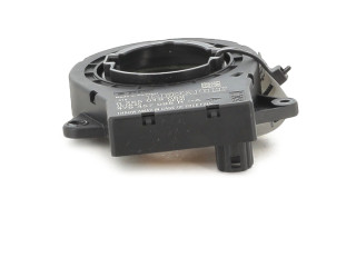 Подрулевой шлейф SRS 255677433R, R0-0929I Dacia Sandero