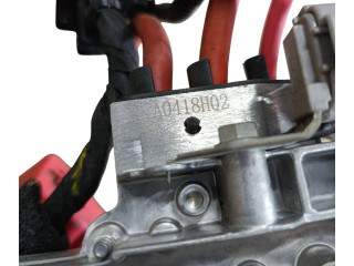 Řídící jednotka 111248500A, P106796401F Tesla Model 3 2018