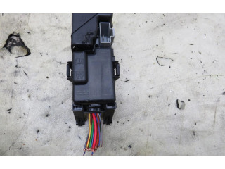 Pojistková skříňka Řídící jednotka BSM 13800159   Volvo XC60 2011