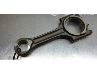 Шатун D5244T5 Volvo S60