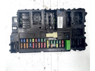 Блок предохранителей DG9T14B476B   Ford Fusion II    