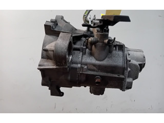 Блок управления редуктора коробки передач (раздатки) jpg   Volkswagen PASSAT B6