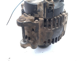 Генератор 06F903023C, TG14C11 Audi A6 S6 C6 4F