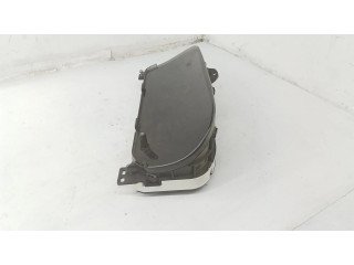 Панель приборов 78100SJHG010M1, 2574301922 Honda FR-V