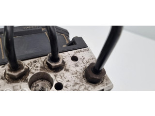 Jednotka ABS 46840337, 0265225193 Alfa Romeo 156 2004
