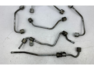  Турбина Honda Accord  0445010612, 0445116006         