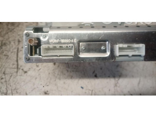 Дисплей A4539003402, A4539003402 Smart ForFour II W453