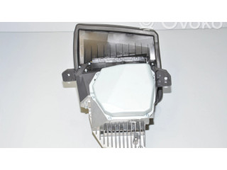 Дисплей 9204858, 9246212 BMW M5