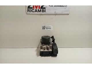 Блок АБС 96859392, 96859392   Chevrolet  Captiva   -  года