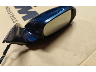 Зеркало электрическое Honda Accord 2003 - 2007 года