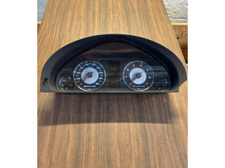 Přístrojová deska Mercedes-Benz G W463 2008 A4635405811, 110080362008