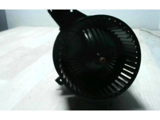 Вентилятор печки    2Q1820021A, 2Q1820021A   Skoda Scala