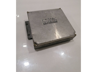 Řídící jednotka A0255458532, 0261206052 Mercedes-Benz E W210 1999