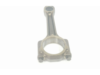 Шатун W11B16A 7520130, 7520130 Mini One - Cooper R50 - 53