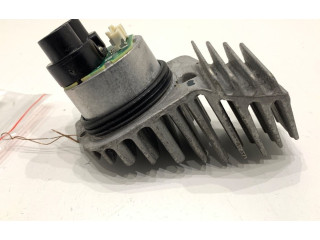 Блок управления 213603-01   Volkswagen Crafter