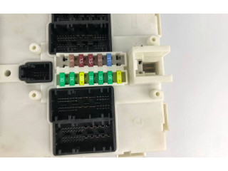 Блок предохранителей  9383681   Mini One - Cooper F56 F55    