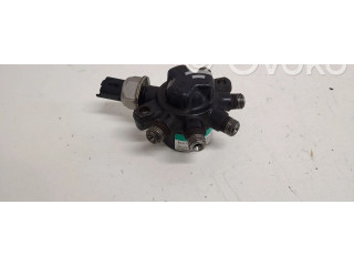 Vstřikovací lišta 8200584034, H8200334367 Renault Kangoo I