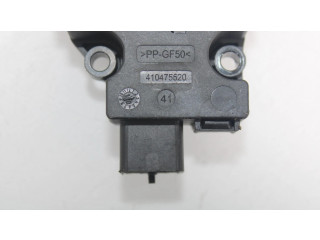 Вентилятор печки    EFB3307   Audi A4 Allroad